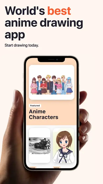 Panduan Mengunduh Anime Panduan cara download anime