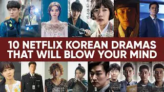 Cara mengunduh subtitle drama Korea