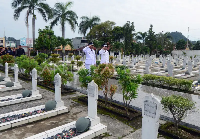 Gambar panti asuhan di Bandar Lampung