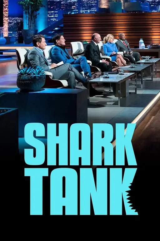 Foto dari para pemeran Shark Tank Season 9