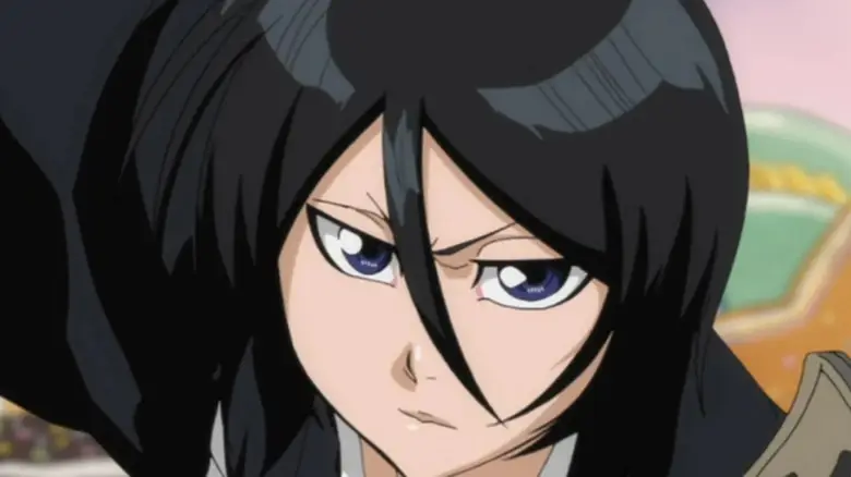 Para Karakter Bleach yang Ikonik Karakter-karakter utama dalam anime Bleach