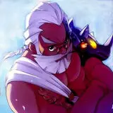 Para Karakter di Soul Land Karakter-karakter di Soul Land