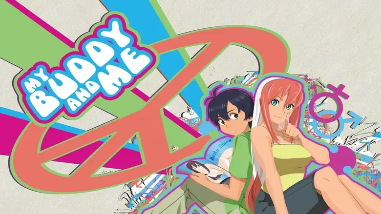 Para karakter Tetsuwan Birdy yang unik dan menarik Karakter-karakter dalam anime Tetsuwan Birdy
