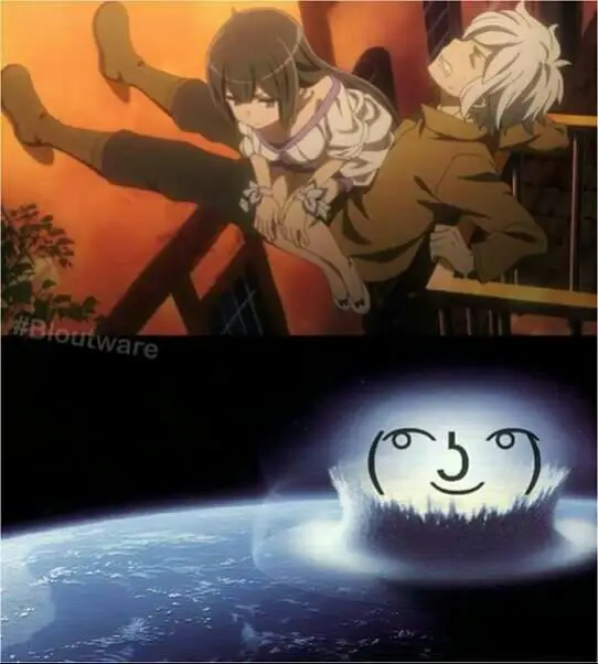 Para karakter utama yang memikat dalam Danmachi Karakter-karakter utama dalam anime Danmachi