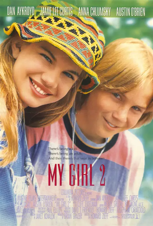 Para pemain berbakat dalam Film My Nerd Girl Para pemain Film My Nerd Girl