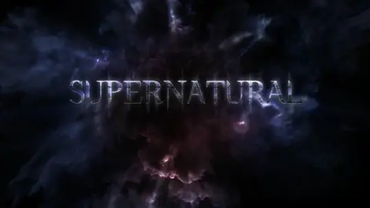 Foto para pemain Supernatural Season 3