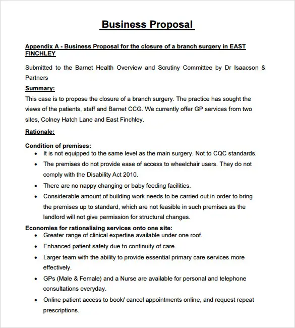 Karakter utama dalam drama Business Proposal