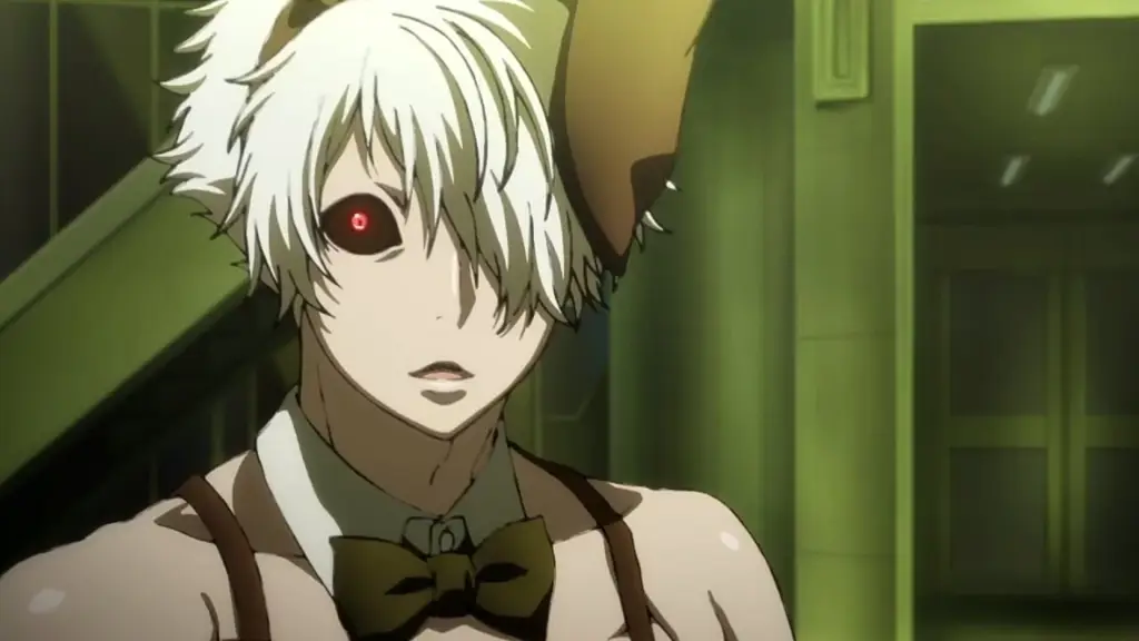 Para Petarung Shio dalam Juuni Taisen Karakter-karakter dalam anime Juuni Taisen