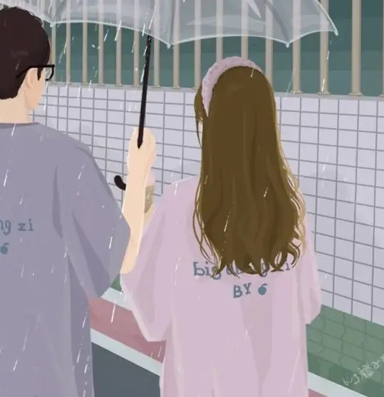 Pasangan anime yang menunjukkan <em>couple goals</em>“><figcaption>Pasangan anime yang menunjukkan <em>couple goals</em></figcaption></figure>
<p>Sambil menunggu kabar baik, kita bisa kembali menikmati keseruan season pertama. Anime ini memang sangat menghibur dan bisa dinikmati berulang kali. Jangan lupa untuk selalu mengikuti perkembangan informasi terbaru dan tetap optimis!</p>
<h3>Spekulasi dan Harapan</h3>
<p>Banyak spekulasi bermunculan di kalangan penggemar mengenai kemungkinan plot <em>Wotaku ni Koi wa Muzukashii Season 2</em>. Beberapa berharap melihat lebih banyak interaksi antara Hirotaka dan Narumi, sementara yang lain menantikan perkembangan cerita dari karakter pendukung seperti Kabakura dan Koyanagi. Tentu saja, harapan terbesar adalah melihat hubungan Hirotaka dan Narumi berkembang ke tahap yang lebih serius.</p>
<p>Beberapa penggemar juga berharap <em>Wotaku ni Koi wa Muzukashii Season 2</em> akan mencakup beberapa <em>arc</em> cerita penting dari manga, termasuk beberapa momen dramatis dan penuh emosi yang pasti akan membuat penonton terharu. Namun, semua itu hanya spekulasi, dan kita harus menunggu pengumuman resmi untuk mengetahui plot sebenarnya.</p>
<figure><img decoding= Gambar pasangan anime yang sedang berpelukan mesra