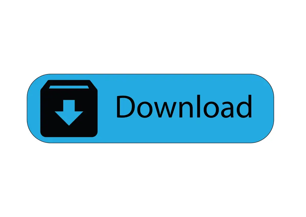 Pastikan Download Anda Aman Ikon download aman dan terpercaya