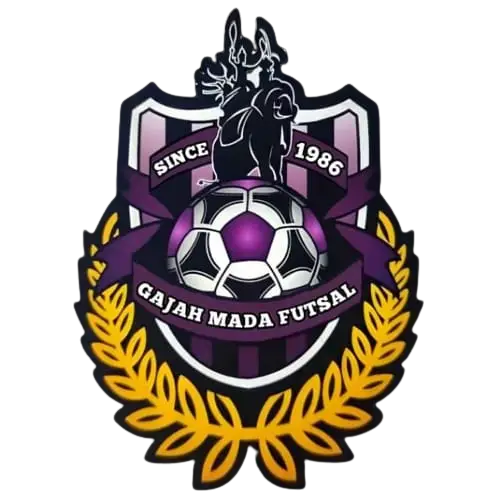 Trofi kejuaraan Futsal Bandar Lampung