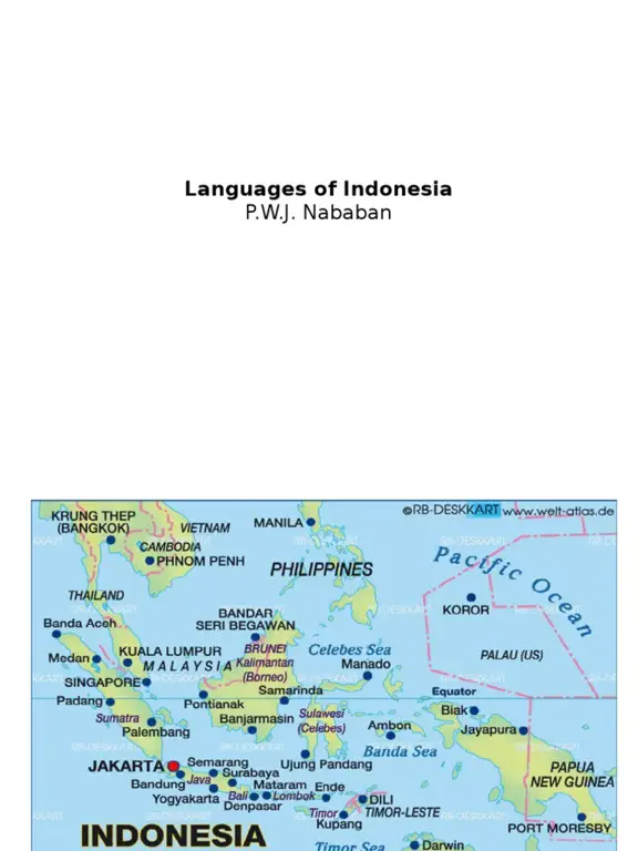 Gambar penelitian bahasa Indonesia