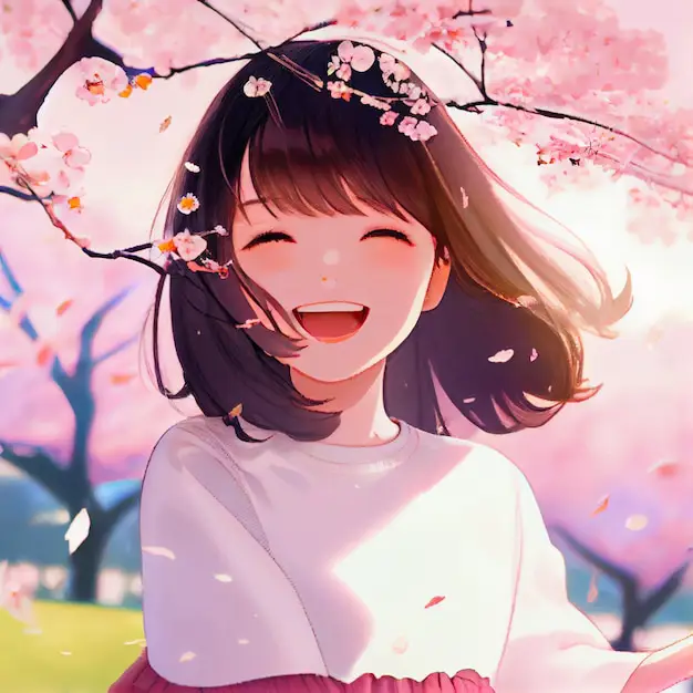 Pengalaman Menonton Anime yang Menyenangkan Penggemar anime senang menonton secara online
