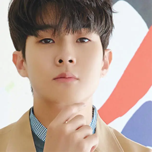 Pentingnya Menonton Drama Secara Legal Mendukung industri drama Korea dengan menonton secara legal