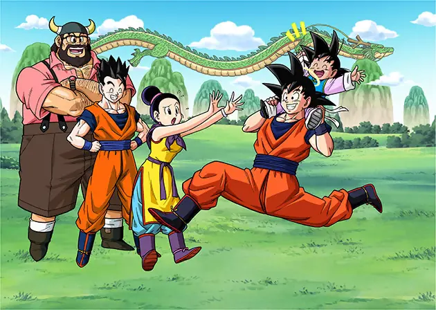 Grafik perbandingan kualitas <em>dubbing</em> Dragon Ball Z dari berbagai negara, termasuk Indonesia” title=”Perbandingan Dubbing Dragon Ball di Berbagai Negara”><figcaption>Perbandingan Dubbing Dragon Ball di Berbagai Negara</figcaption></figure>
<p>Kesimpulannya, <em>dragon ball dubbing indonesia</em> merupakan bagian penting dari sejarah anime di Indonesia.  Perkembangannya yang dinamis, dari kualitas hingga teknologi, mencerminkan perkembangan industri <em>dubbing</em> di Indonesia secara keseluruhan.  Meskipun terdapat perdebatan mengenai kualitasnya, <em>dubbing</em> Indonesia telah berhasil membawa kisah petualangan Goku dan kawan-kawan ke hati jutaan penonton di Indonesia, menciptakan kenangan dan ikatan emosional yang tak ternilai harganya.</p>
<p>Membahas <em>dragon ball dubbing indonesia</em> bukan hanya sekedar membahas kualitas suara, tetapi juga membahas tentang bagaimana sebuah karya budaya dapat diadaptasi dan diinterpretasikan dalam konteks budaya lokal.  Ini merupakan aspek yang sangat penting untuk dikaji dan diapresiasi.</p>
<p>Untuk penggemar Dragon Ball di Indonesia, <em>dubbing</em> Indonesia tetap menjadi pilihan yang memberikan akses mudah dan kenangan yang tak terlupakan.  Semoga industri <em>dubbing</em> Indonesia terus berkembang dan menghasilkan karya-karya berkualitas tinggi di masa mendatang.</p>
                                                            </div>
                            <div class=