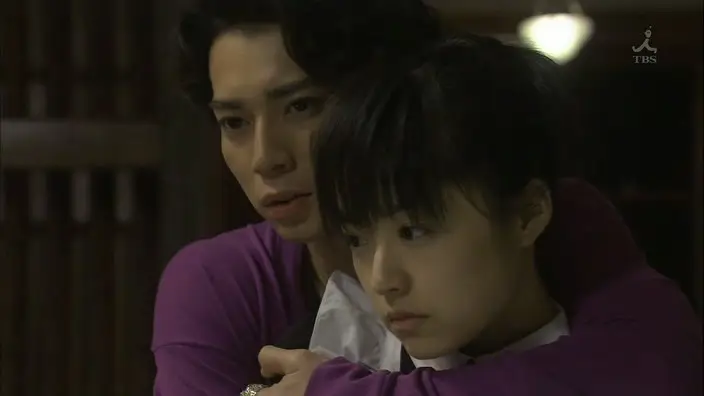 Adaptasi drama Hana Yori Dango