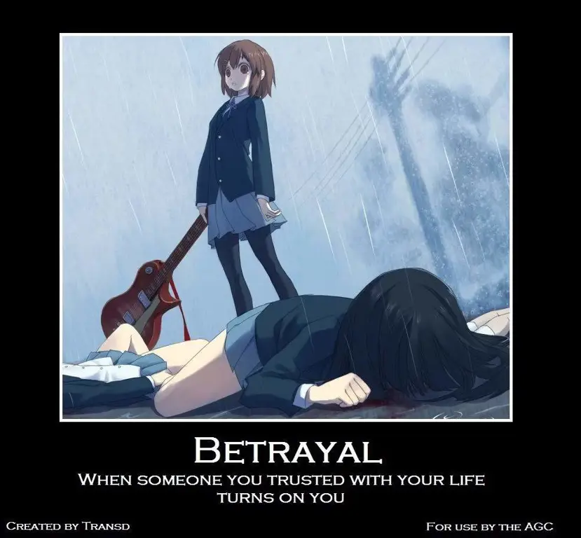 Persahabatan Masa Kecil dalam Anime Gambar anime yang menggambarkan persahabatan masa kecil