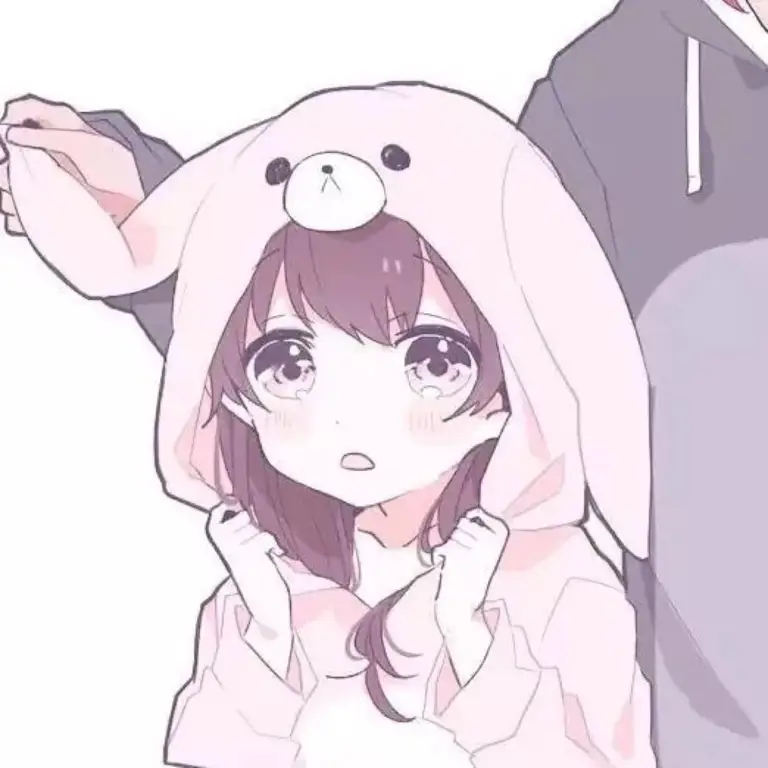 Gambar pertandingan sepak bola anime yang seru dan menegangkan