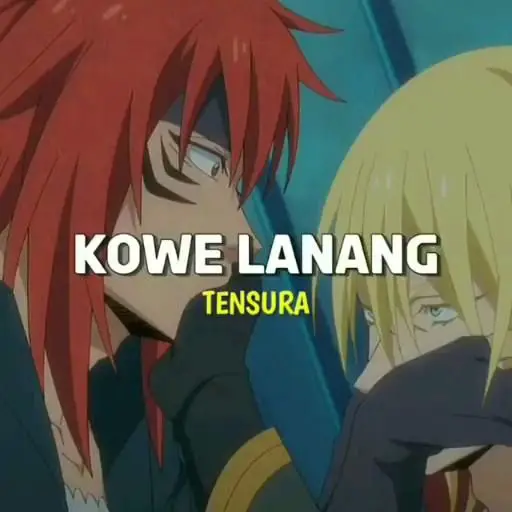 Adegan aksi dari manga Tensura