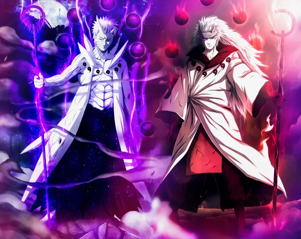 Pertarungan seru dalam Maxed Out Leveling Adegan pertarungan epik dalam manga
