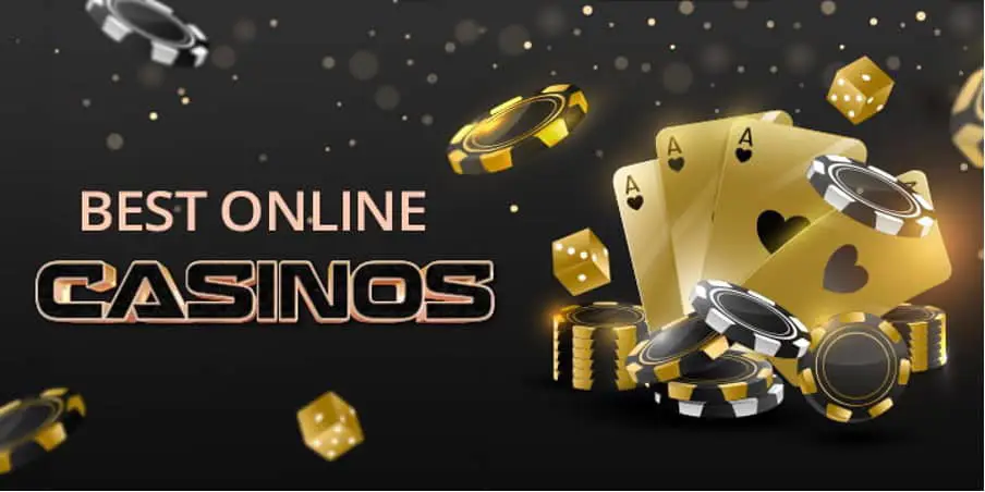 Berbagai macam permainan kasino online yang tersedia di situs judi Kamboja