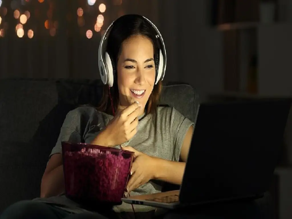 Platform Streaming Anime Legal dan Aman Alternatif situs nonton anime yang aman dan legal