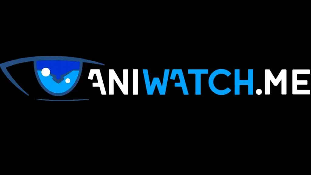 Logo berbagai platform streaming anime legal