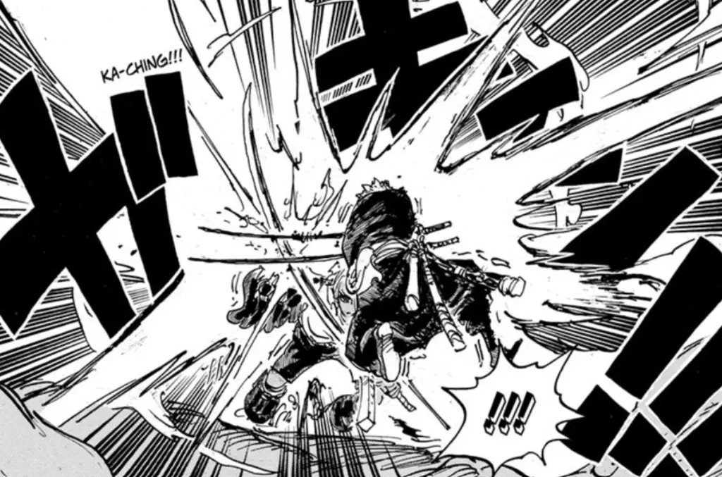 Nonton One Piece 1074 Online