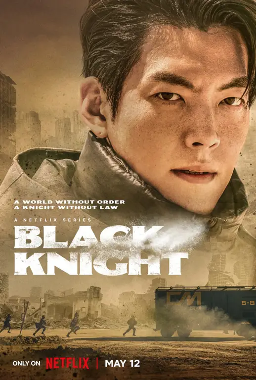 Poster drama Korea Blood Poster drama Korea Blood