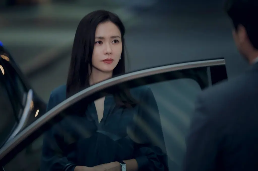 Poster drama Thirty Nine Poster drama Korea Thirty Nine