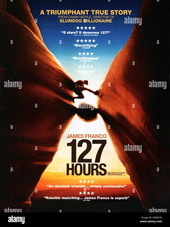 Poster film 13 Hours