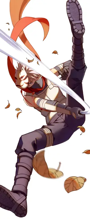 Poster Boruto Naruto the Movie