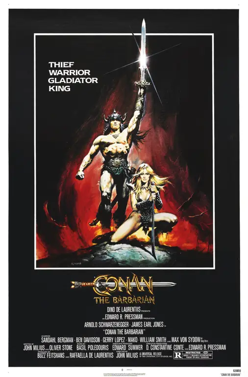 Poster film Detective Conan: The Eleventh Striker Poster film Detective Conan: The Eleventh Striker
