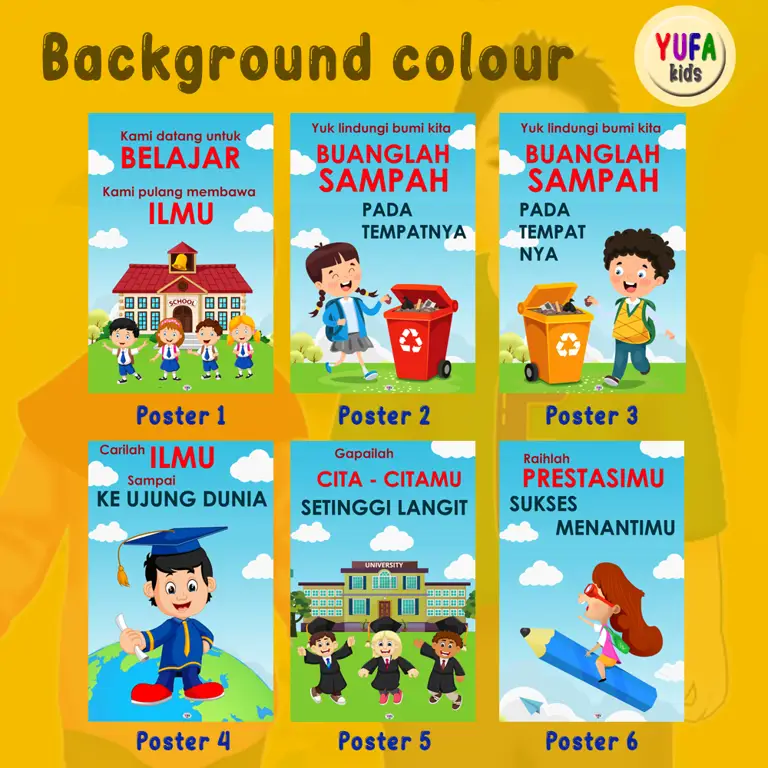 Poster resmi Anak Jalanan Poster sinetron Anak Jalanan