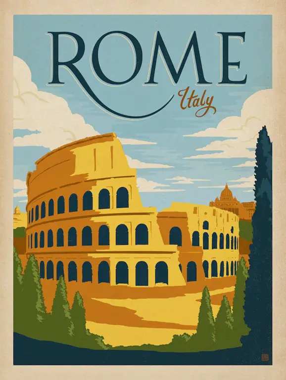 Poster Roman Picisan Episode 2