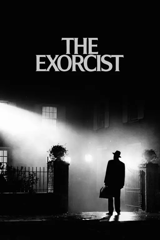 Poster The Exorcist Season 2 Poster The Exorcist Season 2