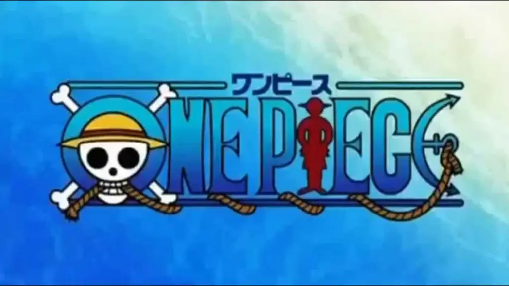 Karakter-karakter One Piece di episode 546