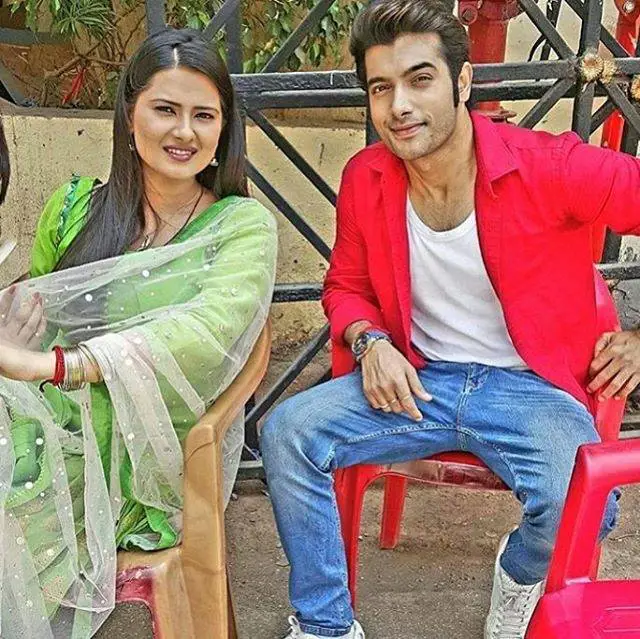 Para pemain serial Kasam