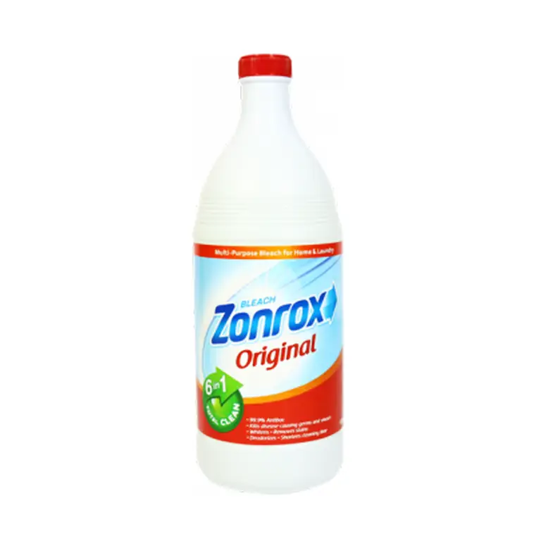 Gambar produk Zorox