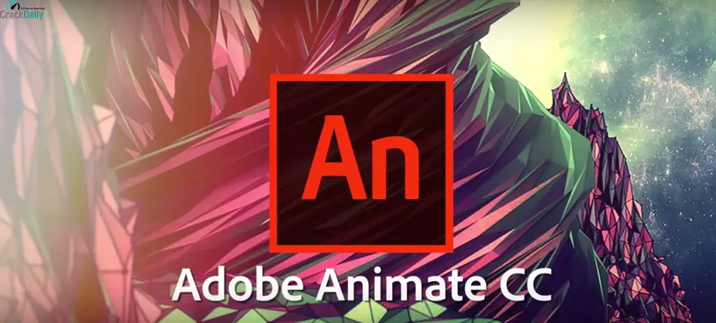 Menganimasikan di Adobe Animate