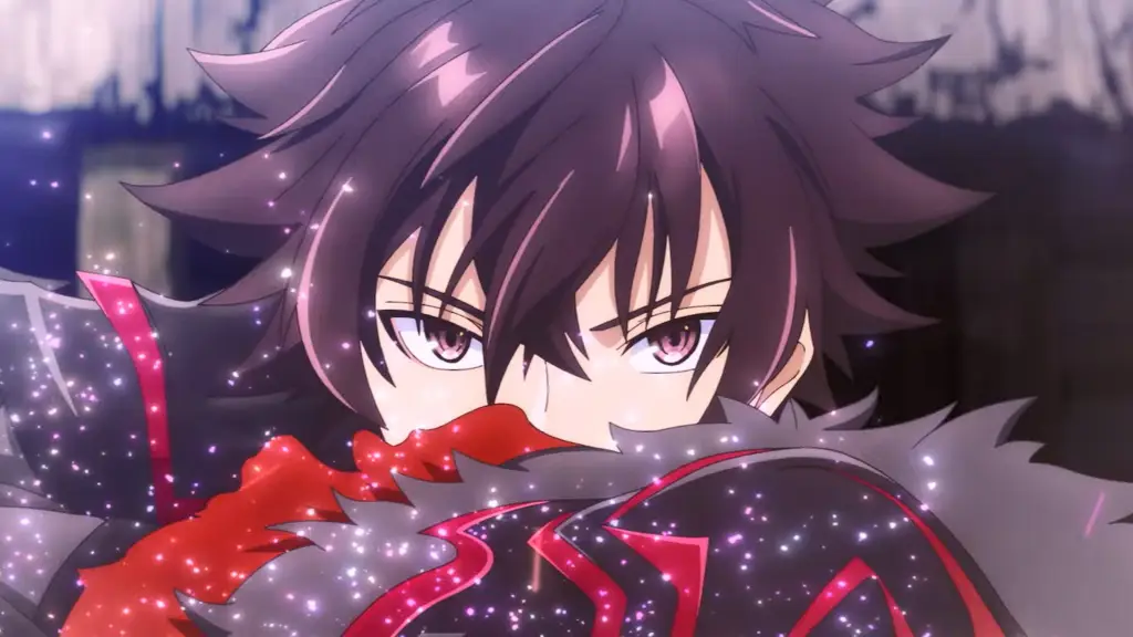 Protagonis dengan Skill Cheat yang Luar Biasa Karakter utama dalam anime Isekai de Cheat Skill