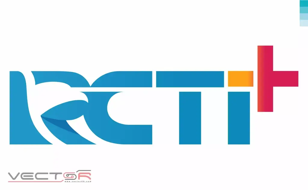 Logo stasiun televisi RCTI