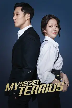 Drama Korea terbaik dengan subtitle Indonesia