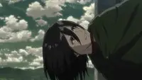 Review lengkap episode yang penuh kejutan ini Ulasan Shingeki no Kyojin Season 2 Episode 7