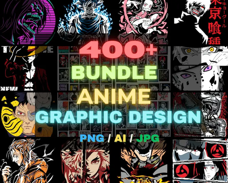 Ringkasan dan ulasan anime Grafik ulasan anime Kaifuku Jutsushi no Yarinaoshi