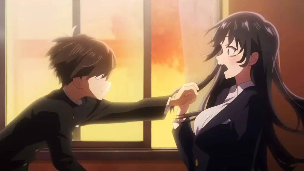 Risiko dan Bahaya Menggunakan Naninime Bahaya Streaming Anime Ilegal