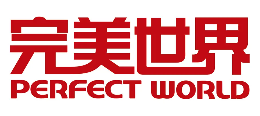 Gambar promosi Perfect World