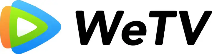 Logo WeTV