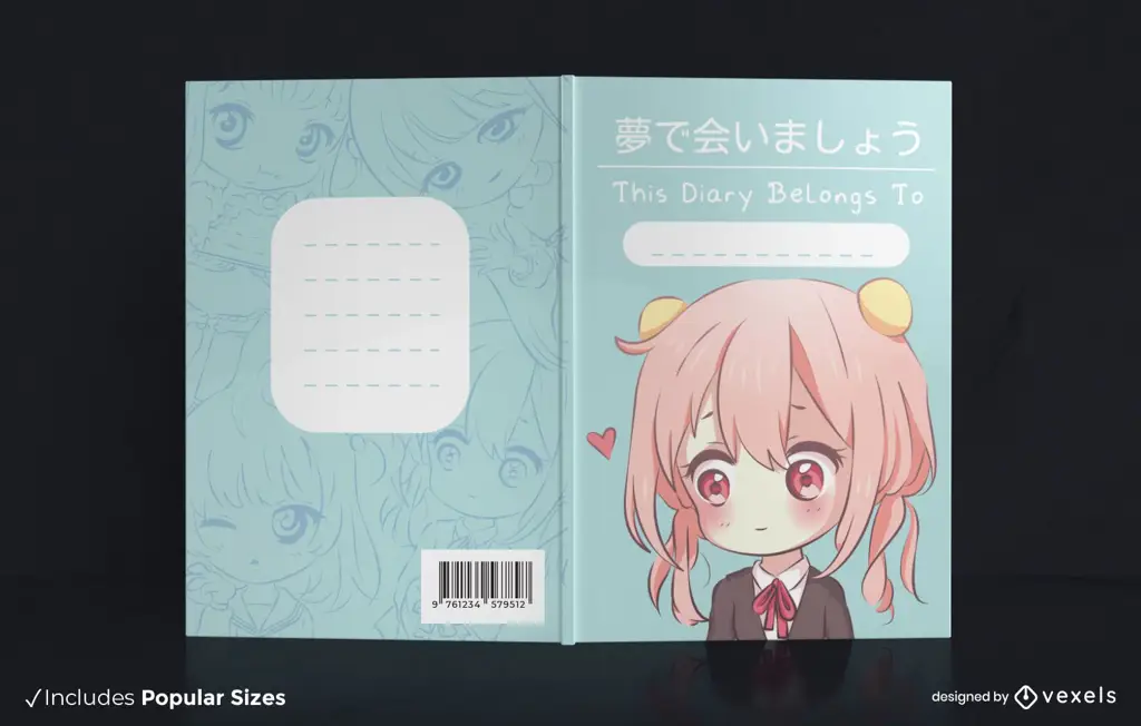 Sampul buku novel ringan Setsuna Kaifuku Jutsushi no Yarinaoshi