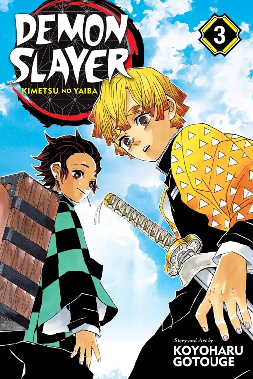 Sampul Manga Virus Monarch Sampul Manga Virus Monarch